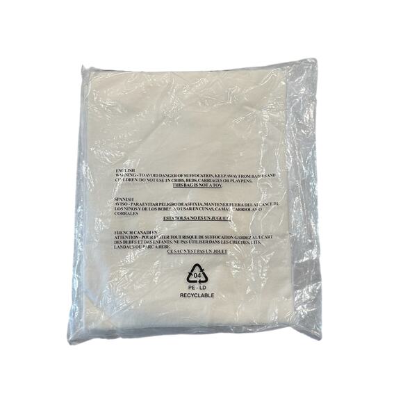 Emotionally Unavailable*Sexual Distancing Shirt*RARE SOLD OUT Collab*NEW*2XL - Picture 8 of 8